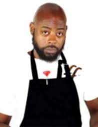 Jimmy De'Andre Wagner Obituary