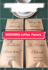 #creatorsearchinsights #makeupartist #bride2026 #groom #bridetobe  #weddingvenue