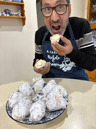 Noni's Kitchen, LLC tutti fruitti Pepper Jelly finishing sauce!💥🌶