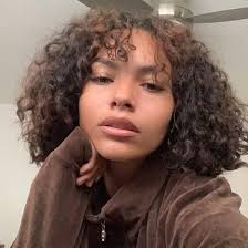 Lexi Jones Lyrics, Songs, and Albums