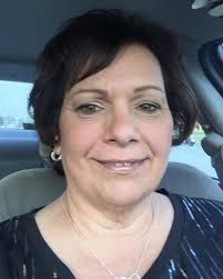 Patricia Doyle Obituary (2024)