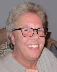 Sherry Lynn Butler, one-of-a-kind personality