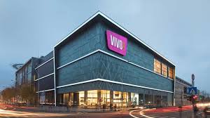 31,834 likes · 1,675 talking about this · 81,563 were here. Cazare Baia Mare Aproape De Vivo Fost Gold Plaza La Pensiunea Pictorilor