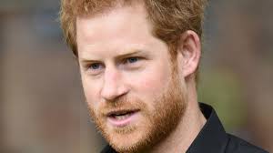 Is Prince Harry About To Experience His Biggest Royal Loss Yet?