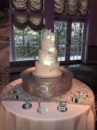 Cake Table Winter Wonderland Sweet 16 Sweet 16 Winter Wonderland Wonderland Sweet 16 Sweet 16 Winter