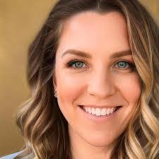 Anjel Williams's Instagram, Twitter & Facebook