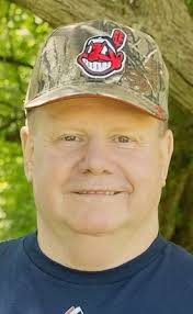 Mattera Funeral Home, Albion, PA, Pasquale (Pat) S. Mattera