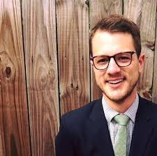 Alan Noll's Instagram, Twitter & Facebook