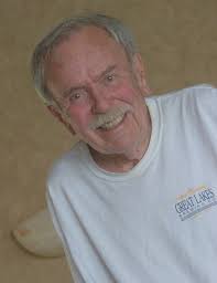 John Brailey Obituary