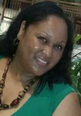 Janice Dortch's Instagram, Twitter & Facebook