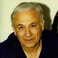 Frank Fortino Obituary