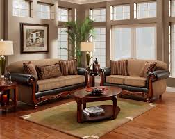 The top countries of suppliers are india, china, and india, from. Find Suitable Living Room Furniture With Your Style Amaza Design