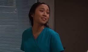 Days Of Our Lives Spoilers Claire S Jealousy Spells Disaster For Haley Days Of Our Lives Our Life Jealousy