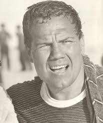 Terry Mountain's Instagram, Twitter & Facebook