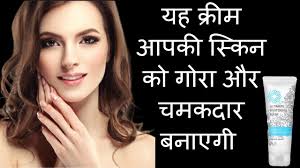Pin On Beauty Tips And Hacks