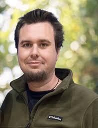 Brian Louis Hixon Obituary (2024)