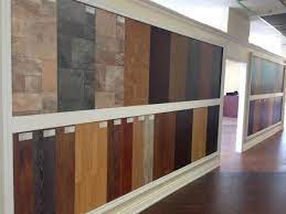 Flooring Liquidators Opening Hours 353 Dosco Dr Stoney Creek On