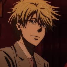 𝐉𝐚𝐦𝐞𝐬 𝐁𝐨𝐧𝐝𝐞