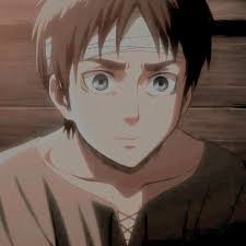 Right now you look like an asshole! ð­ðªð­ðªðµð© ã¤ã¤ã¤ Eren Jaeger Icons ã¤ã¤ã¤like Reblog If You Save