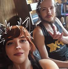 How to manage the ego in spiritual growth?