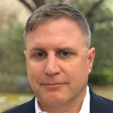 Speakers — Poconos STR Conference