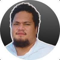 100+ "Lima" profiles