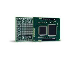 It is based on intel's sandy bridge architecture. Intel Core I7 3540m 3 0 Ghz Fcpga988 L3 4 Mb 2 Cores 256 4