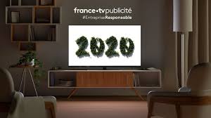 Cette démarche d'innovation tv construite dans un premier temps, en juillet, avec orange et bouygues. Francetv Publicite Creates Solidarity Rounding For Its Advertisers France Tv Publicite