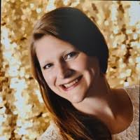 30+ "Kathy Sack" profiles