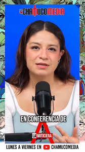 ¿Lorenzo Córdova racista? 🤔, 💥 Mira este análisis de David Bak Geler  sobre si existe una exageración cuando se señala el racismo del exconsejero  del INE. , ¿Dónde? 👀, En #LaNoticierA con 🎙️ Carolina ...