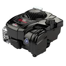 This machine is very durable with its high be the first to review push mower high performance 2 stroke engine 52cc cancel reply. 625exi Series Petrol Lawn Mower Engine Briggs Stratton