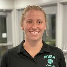 Taylor Souza's Instagram, Twitter & Facebook