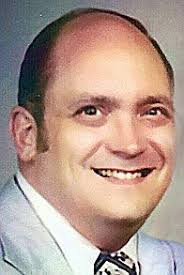 Maurice David Hausman Obituary