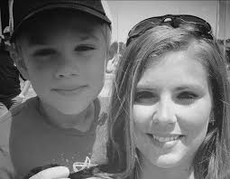 💯 Just an example here to really see how great it is to start your kids  off real young with a life insurance policy, to set them up for the future,  build