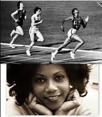 Happy birthday Pamela Hardwicke Hopkins. 1971 British WAG champion and 1972  Olympian. The picture below is when we met up in Antwerp at the World  Champs 2023, with her husband and Ruth