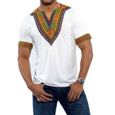 Mens Clothing Buy Cheap Mens Fashion Coats Sweaters Suits And More Clothes Online Newchic Page 7 Hip Hop