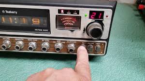 Image result for Teaberry Stalker Two