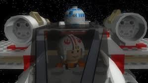How do i get the minikit detector? Lego Star Wars Die Kompletten Saga Cheats So Schalten Sie Zusatzliche Charaktere Fahigkeiten Und Mehr Frei Die Spiele Filme Tv Die Sie Lieben