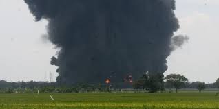 Pt pertamina (persero) or pertamina (was perusahaan pertambangan minyak dan gas bumi negara, lit. 4f7zwubct2fdim