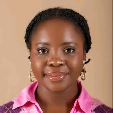 🏆 Honoured to receive the "Best Biomedical Engineering Portfolio" award at  Swansea University (2022/23) for my year in industry at ATL Technology, LLC  UK!