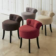 Petit Fauteuil Boudoir Plusieurs Coloris Disponibles Corazon Fauteuils Fauteuils Poufs Salon Salle A Mange Petit Fauteuil Meuble Deco Mobilier De Salon