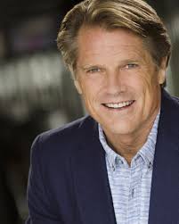 Will Bledsoe's Instagram, Twitter & Facebook