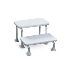 Check spelling or type a new query. China Wholesale Disabled Bathroom Equipment Health Bath Bench Elder Shower Chair China Elder Shower Chair Bathrooms