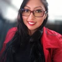 300+ "Vicky De Jesus" profiles