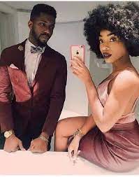 Wordpress Installation Black Couples Black Love Natural Hair Styles