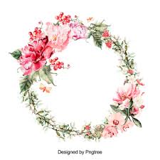 Pin On Flower