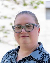 Sami McClure (Thompson)