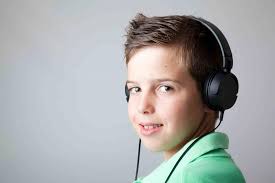 HPV : entre retard et espoir