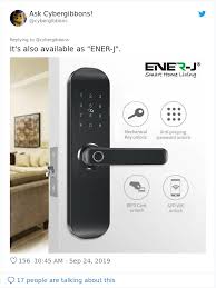 Or you bought a new router, but do not know its . Person Reviews Expensive Smart Lock On Twitter Shows How Most Burglars Can Outsmart It In Just 10 Seconds Bored Panda