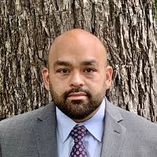 TOP 10 BEST Lawyers near SoCo (S. Congress Ave.), Austin, TX 78704